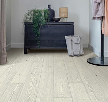 IVC Eco ARDECHE 501 фото 2 | FLOORDEALER